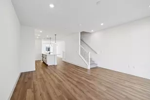 1321 Lilac Wy, Milpitas, CA 95035 - Photo 29