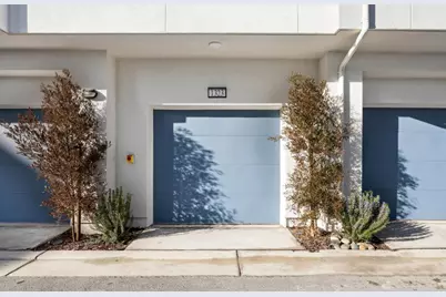 1321 Lilac Way, Milpitas, CA 95035 - Photo 65