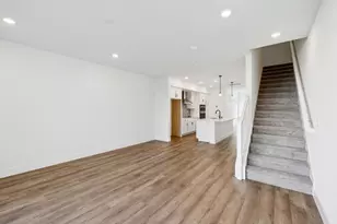 1321 Lilac Wy, Milpitas, CA 95035 - Photo 31