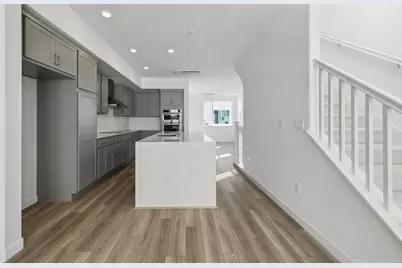 1325 Lilac Way, Milpitas, CA 95035 - Photo 27