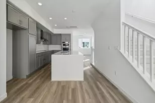 1325 Lilac Wy, Milpitas, CA 95035 - Photo 27