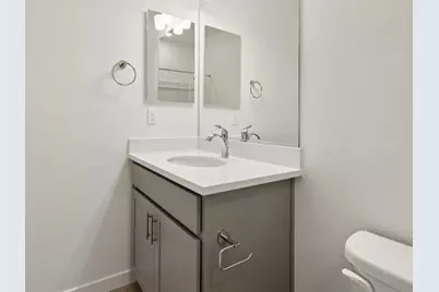 1325 Lilac Way, Milpitas, CA 95035 - Photo 67