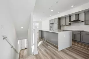 1325 Lilac Wy, Milpitas, CA 95035 - Photo 21
