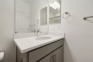 1325 Lilac Wy, Milpitas, CA 95035 - Photo 17