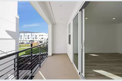 1325 Lilac Way, Milpitas, CA 95035 - Photo 49