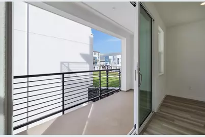 1325 Lilac Way, Milpitas, CA 95035 - Photo 47