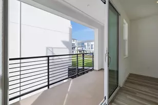 1325 Lilac Wy, Milpitas, CA 95035 - Photo 47