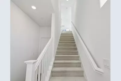 1325 Lilac Way, Milpitas, CA 95035 - Photo 19