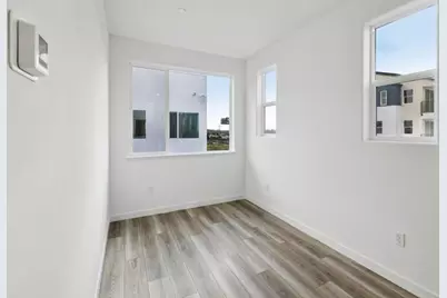 1325 Lilac Way, Milpitas, CA 95035 - Photo 57
