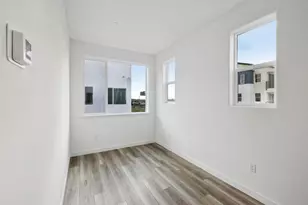 1325 Lilac Wy, Milpitas, CA 95035 - Photo 57