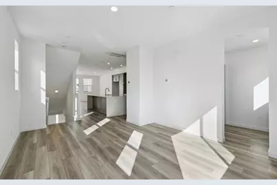 1325 Lilac Way, Milpitas, CA 95035 - Photo 33