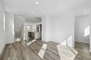 1325 Lilac Wy, Milpitas, CA 95035 - Photo 33
