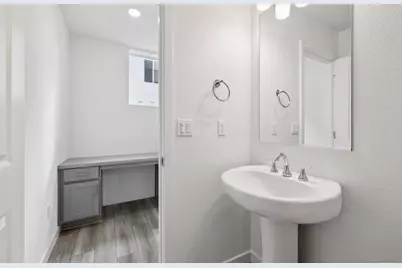 1325 Lilac Way, Milpitas, CA 95035 - Photo 39