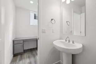 1325 Lilac Wy, Milpitas, CA 95035 - Photo 39