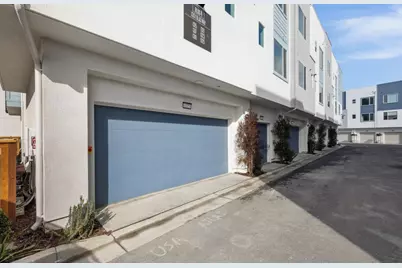 1325 Lilac Way, Milpitas, CA 95035 - Photo 5
