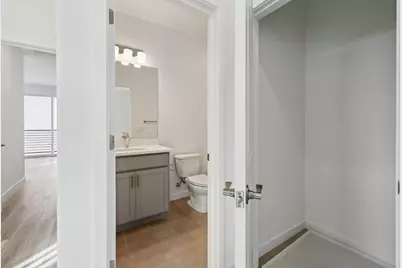 1325 Lilac Way, Milpitas, CA 95035 - Photo 65