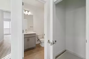 1325 Lilac Wy, Milpitas, CA 95035 - Photo 65