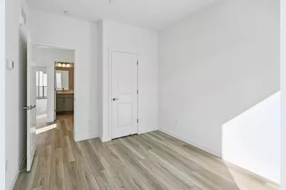 1325 Lilac Way, Milpitas, CA 95035 - Photo 61