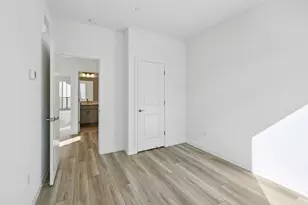 1325 Lilac Wy, Milpitas, CA 95035 - Photo 61
