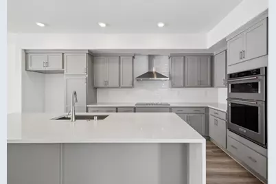 1325 Lilac Way, Milpitas, CA 95035 - Photo 23