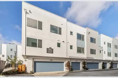 1325 Lilac Way, Milpitas, CA 95035 - Photo 3
