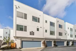 1325 Lilac Wy, Milpitas, CA 95035 - Photo 3