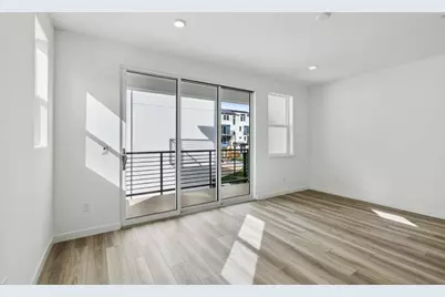 1325 Lilac Way, Milpitas, CA 95035 - Photo 45