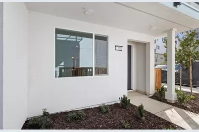 1325 Lilac Way, Milpitas, CA 95035 - Photo 7