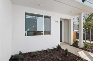 1325 Lilac Wy, Milpitas, CA 95035 - Photo 7