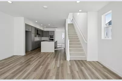 1325 Lilac Way, Milpitas, CA 95035 - Photo 43