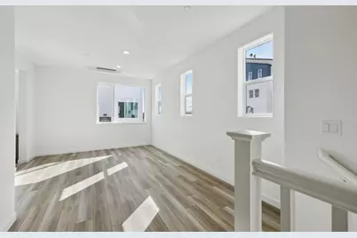 1325 Lilac Way, Milpitas, CA 95035 - Photo 31