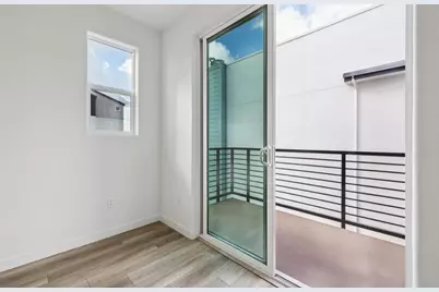 1325 Lilac Way, Milpitas, CA 95035 - Photo 73