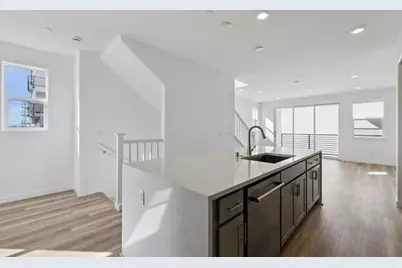 1325 Lilac Way, Milpitas, CA 95035 - Photo 25