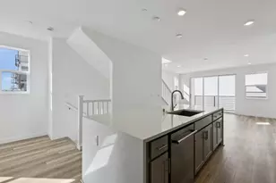 1325 Lilac Wy, Milpitas, CA 95035 - Photo 25