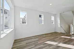 1325 Lilac Wy, Milpitas, CA 95035 - Photo 35