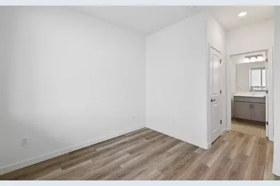 1325 Lilac Way, Milpitas, CA 95035 - Photo 11