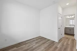 1325 Lilac Wy, Milpitas, CA 95035 - Photo 11