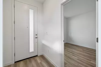 1325 Lilac Way, Milpitas, CA 95035 - Photo 9