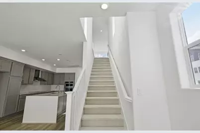 1325 Lilac Way, Milpitas, CA 95035 - Photo 53