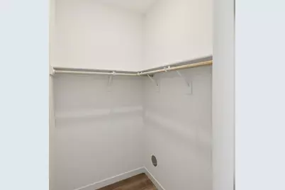 1325 Lilac Way, Milpitas, CA 95035 - Photo 15