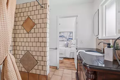 Hathaway Ave, Watsonville, CA 95076 - Photo 11