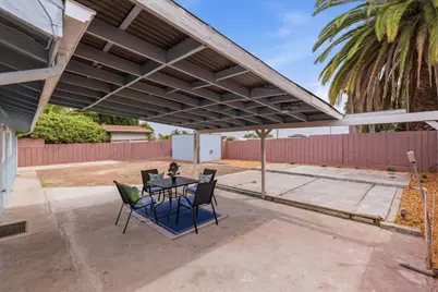 Hathaway Ave, Watsonville, CA 95076 - Photo 19