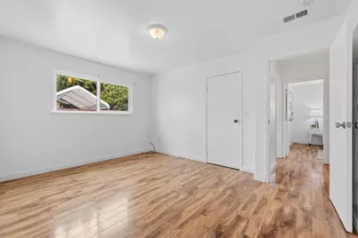 Hathaway Ave, Watsonville, CA 95076 - Photo 15