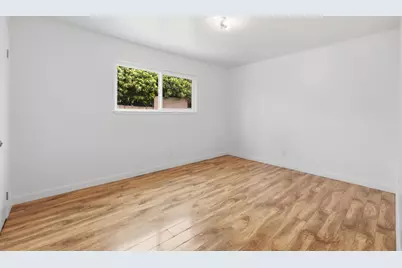 Hathaway Ave, Watsonville, CA 95076 - Photo 13
