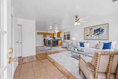 Hathaway Ave, Watsonville, CA 95076 - Photo 3