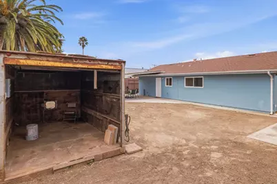 Hathaway Ave, Watsonville, CA 95076 - Photo 23