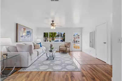 Hathaway Ave, Watsonville, CA 95076 - Photo 5