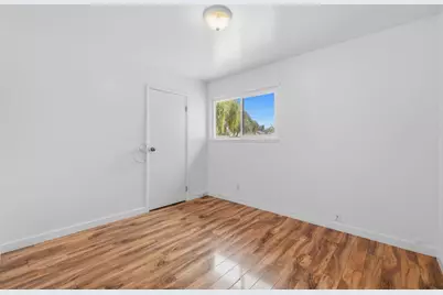 Hathaway Ave, Watsonville, CA 95076 - Photo 17