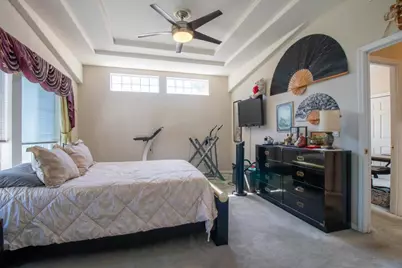224 Chateau La Salle Dr 224, San Jose, CA 95111 - Photo 21