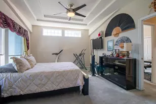 224 Chateau La Salle Dr 224, San Jose, CA 95111 - Photo 21